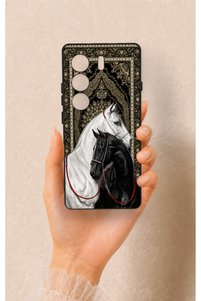 Related product image Vip Case Phone Case