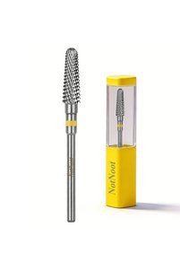 Related product image Choice Manicure & Pedicure Tools