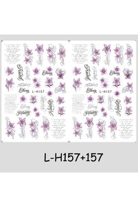 Related product image Choice False Nails & Accessories