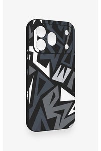 Related product image Vip Case Phone Case