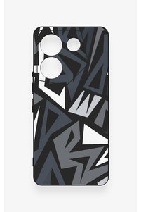 Related product image Vip Case Phone Case
