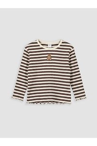 Related product image LC Waikiki T-Shirts