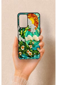 Related product image Vip Case Phone Case