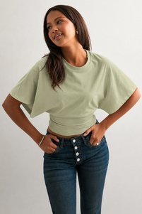 Related product image Cockatoo Blouses