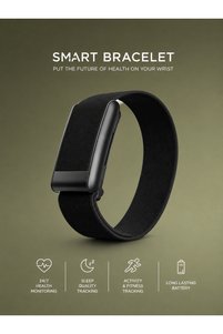 Related product image Smart Bracelet Bands