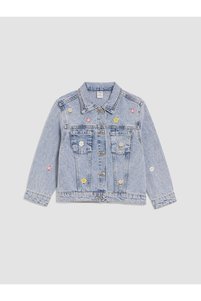 Related product image LC Waikiki Jackets