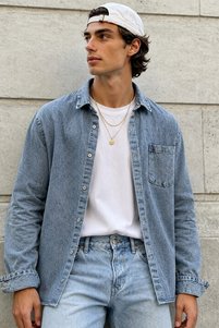 Related product image Tarz Cool Shirts