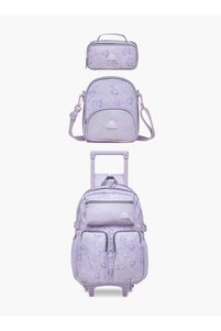 Related product image Kappa School Bags