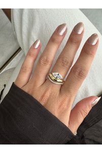 Related product image ringbox Bijou Rings