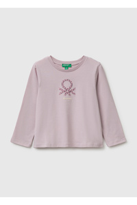 Related product image United Colors of Benetton T-Shirts