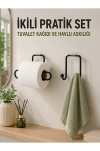 Related product image OEM Coat Racks
