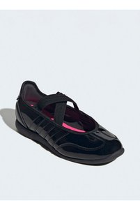 Related product image adidas Sneakers