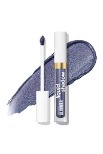 Related product image Revlon Eyeshadows