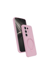 Related product image Zore Phone Case