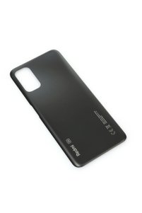 Related product image OEM Phone Case