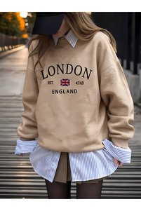 Related product image NEWSHİNE Sweatshirts