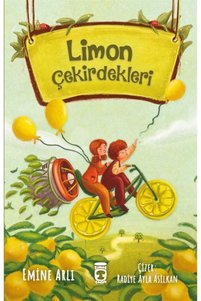 Related product image Timaş Yayınları Children's Storybooks