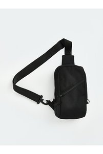 Related product image LC Waikiki Bum Bags