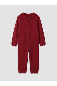 Related product image LC Waikiki Two Piece Sets