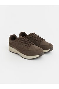 Related product image LC Waikiki Sneakers