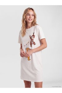 Related product image LC Waikiki Nightgowns
