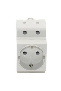 Related product image OEM Sockets