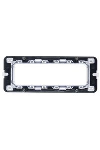 Related product image OEM Sockets