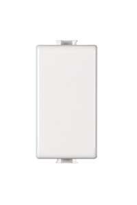 Related product image OEM Sockets