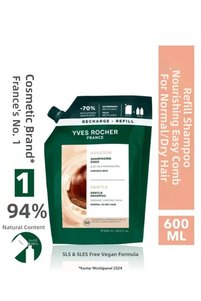 Related product image Yves Rocher Shampoos