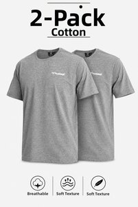 Related product image hummel T-Shirts