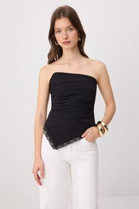 Related product image Trendyol Collection Blouses