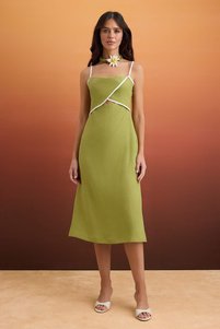 Related product image Trendyol Collection Dresses