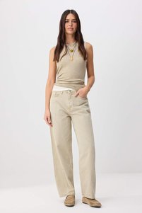 Related product image Trendyol Collection Jeans