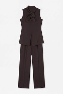 İlgili ürün resmi Drop by Trendyolmilla Alt - Üst Takım