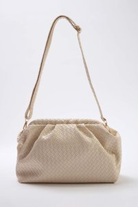 Related product image Trendyol Shoes Shoulder Bags