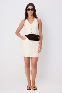 Related product image Trendyol Collection Dresses