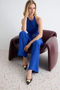 Related product image Trendyol Collection Jumpsuits