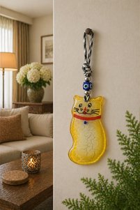 Related product image KHAKMA Key Chains