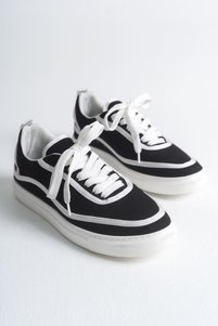 Related product image Zerenyus Walking Shoes