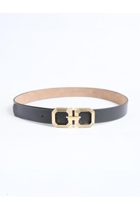 Related product image Jimmy Key Belts