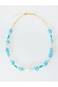 Related product image Jimmy Key Bijou Necklaces
