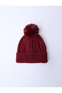 Related product image Jimmy Key Beanies