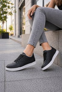 Related product image Ghattix Sneakers