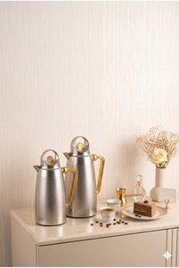 صورة المنتج ذات الصلة Generic أباريق قهوة