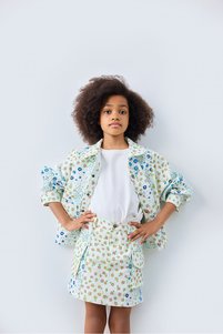 Related product image Marvy Skirts