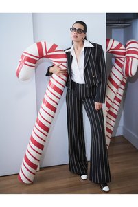Related product image Koton Trousers
