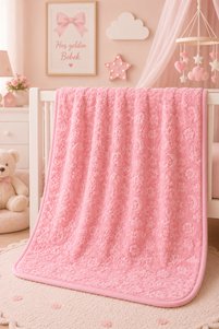 Related product image Sitilin Baby & Kids Blankets