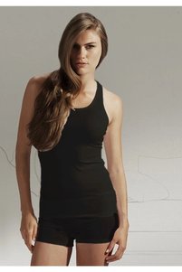 Related product image Penye Mood Undershirt