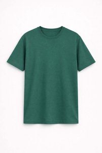 Related product image VAMOSCLO T-Shirts