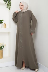 Related product image InStyle Capes & Abayas